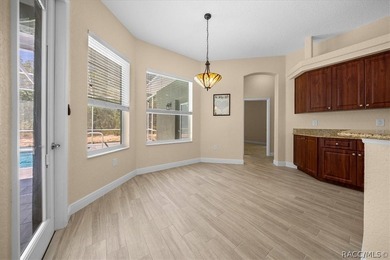 Perfectly positioned in the highly desirable Oak Village section - photo 13