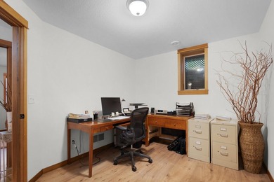 The ulitmate lake front escape-just 45 minutes from St. Paul - photo 13