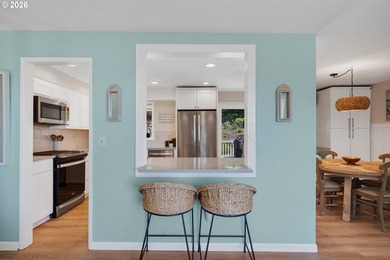 Stunning Valley Views & Coastal Convenience. This immaculate - photo 13
