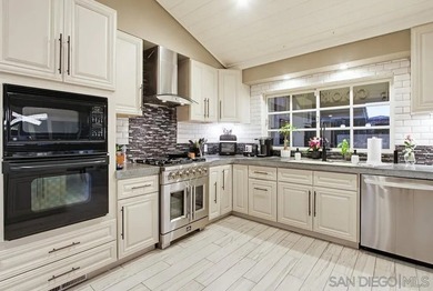 Newly Priced & Ready to Impress! This breathtaking remodeled - photo 13
