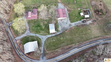 Located in Adair County, this 102+/- acre property offers a - photo 3