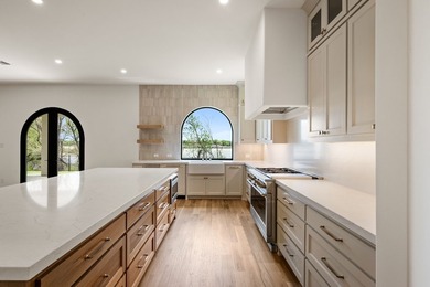 Experience resort style living at its finest in this exquisite - photo 14