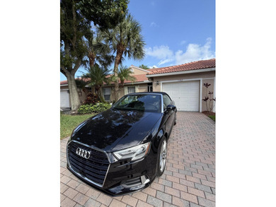 Located in the desirable Tuscany Bay community, this charming - photo 4