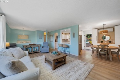 Stunning Valley Views & Coastal Convenience. This immaculate - photo 14
