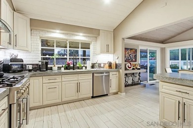 Newly Priced & Ready to Impress! This breathtaking remodeled - photo 14