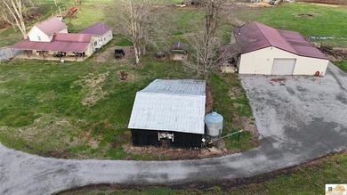 Located in Adair County, this 102+/- acre property offers a - photo 4