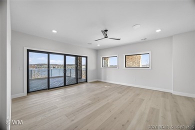 Welcome to the brand new, extraordinary, private gated community