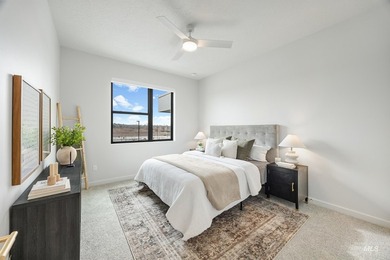 Open Weds & Sat 12-2! Residence 210 at The Murray - Discover - photo 15