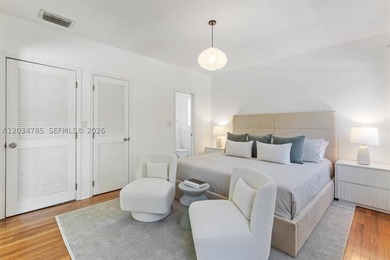 Tropical Retreat in the Heart of Miami Beach! Experience the - photo 15