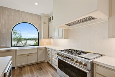 Experience resort style living at its finest in this exquisite - photo 15