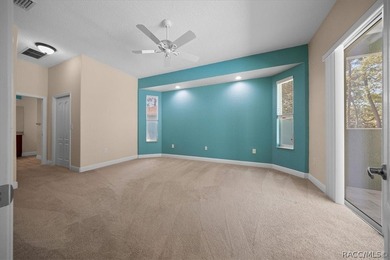 Perfectly positioned in the highly desirable Oak Village section - photo 15