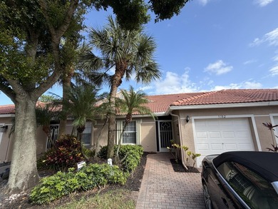 Located in the desirable Tuscany Bay community, this charming - photo 5