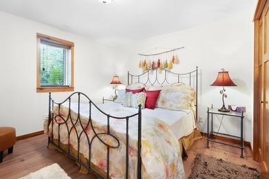 The ulitmate lake front escape-just 45 minutes from St. Paul - photo 15