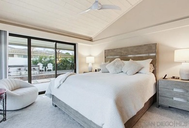 Newly Priced & Ready to Impress! This breathtaking remodeled - photo 15