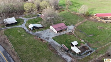 Located in Adair County, this 102+/- acre property offers a - photo 5