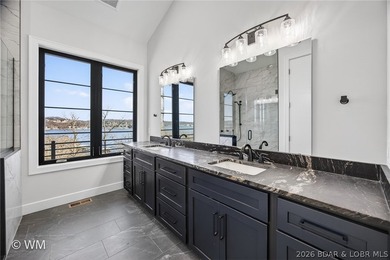 Welcome to the brand new, extraordinary, private gated community