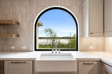 Experience resort style living at its finest in this exquisite - photo 16