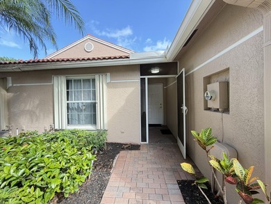 Located in the desirable Tuscany Bay community, this charming - photo 6