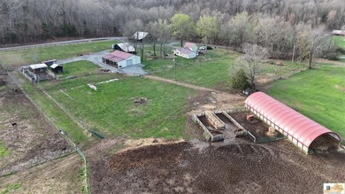 Located in Adair County, this 102+/- acre property offers a - photo 6
