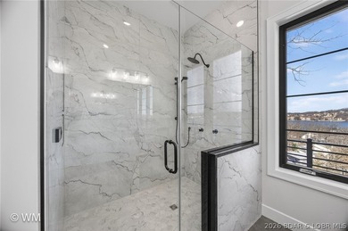 Welcome to the brand new, extraordinary, private gated community