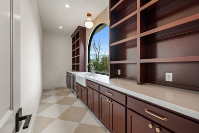 Experience resort style living at its finest in this exquisite - photo 17