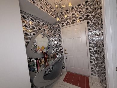 Located in the desirable Tuscany Bay community, this charming - photo 7