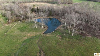 Located in Adair County, this 102+/- acre property offers a - photo 7