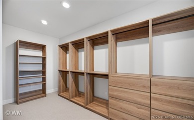 Welcome to the brand new, extraordinary, private gated community