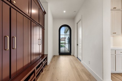 Experience resort style living at its finest in this exquisite - photo 18