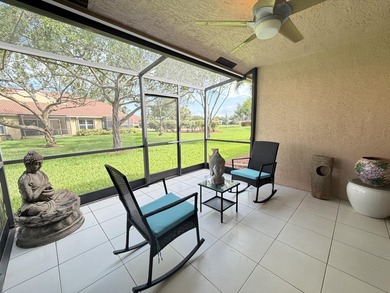 Located in the desirable Tuscany Bay community, this charming - photo 8