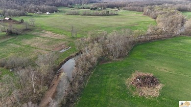 Located in Adair County, this 102+/- acre property offers a - photo 8