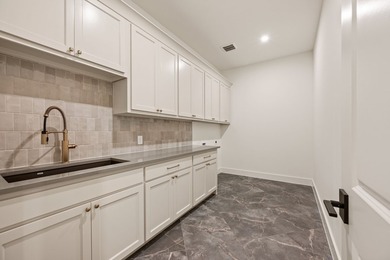 Experience resort style living at its finest in this exquisite - photo 19