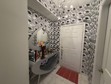 Located in the desirable Tuscany Bay community, this charming - photo 9