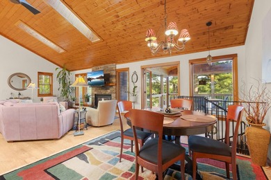 The ulitmate lake front escape-just 45 minutes from St. Paul - photo 19