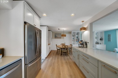 Stunning Valley Views & Coastal Convenience. This immaculate - photo 19