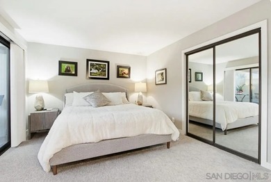 Newly Priced & Ready to Impress! This breathtaking remodeled - photo 19