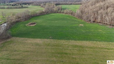 Located in Adair County, this 102+/- acre property offers a - photo 9