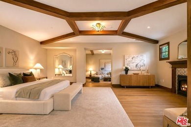 Welcome to Villa Oeste. Beyond private gates on nearly two acres - photo 20