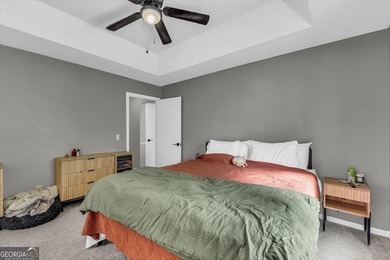 Welcome home to this charming 3-bedroom, 2-bath home in the - photo 20