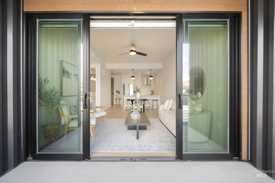 Open Weds & Sat 12-2! Residence 210 at The Murray - Discover - photo 20