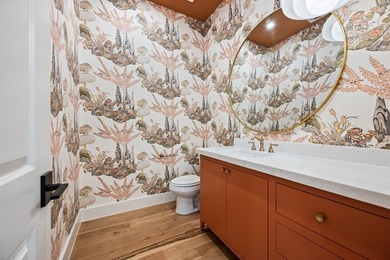 Experience resort style living at its finest in this exquisite - photo 20