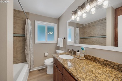 Stunning Valley Views & Coastal Convenience. This immaculate - photo 20