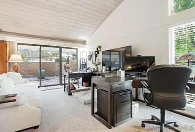 Newly Priced & Ready to Impress! This breathtaking remodeled - photo 20