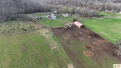 Located in Adair County, this 102+/- acre property offers a - photo 10
