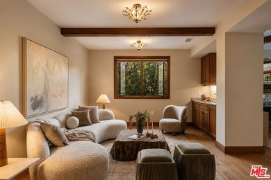 Welcome to Villa Oeste. Beyond private gates on nearly two acres - photo 21