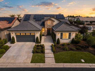 Affordable Luxury!! Original Gary McDonald model home located in - photo 1