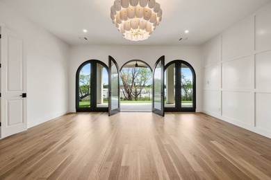 Experience resort style living at its finest in this exquisite - photo 21