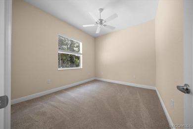 Perfectly positioned in the highly desirable Oak Village section - photo 21