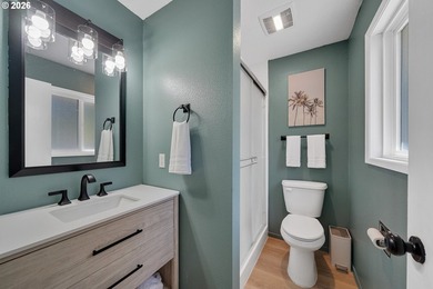 Stunning Valley Views & Coastal Convenience. This immaculate - photo 21