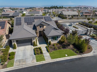 Affordable Luxury!! Original Gary McDonald model home located in - photo 2
